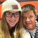 Tom Drumm - Facebook