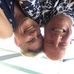 Tom Drumm - Facebook