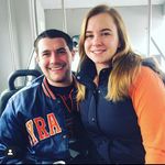 Tom Drumm - @tom_drumm - Instagram