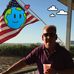 Tom Drumm - Facebook