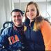 Tom Drumm - Facebook