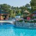 Tom Drumm - WG Travel Partner - Facebook