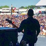 Tom Drummond - @tomdrummond - Instagram