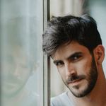 Tom Drummond - @tomdrummondbrasil - Instagram