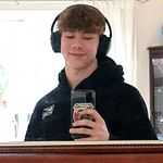Tom. - @tom.drummond__ - Instagram