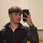 tom - @tom.drummondd - Instagram