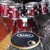 Tom Tom Drumm - Facebook