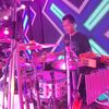 Tom - @tomdrummer1 - TikTok