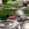 TomDrummerFtW - @tomdrummerftw - TikTok