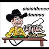 Amiltom Duarte - @duarteamiltom7 - TikTok