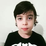 Antônio Duarte - @tom_duarte_ - Instagram