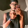 Duarte_Tom - @duarte_tom - TikTok