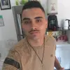 Eliveltom Duarte - @eliveltomduarte - TikTok