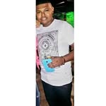 Everton Duarte - @tom_duartee - Instagram