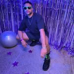 Ewerton Duarte - @tomduartee - Instagram