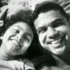 ginetom duarte - @tom_duarte - TikTok