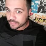 T○₩ - @tomduarteoliver - Instagram