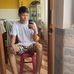 Thom Duarte - Facebook