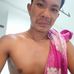 Thom Duarte - Facebook