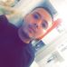 Thomas Duarte - Facebook