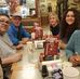Thomas Duarte - Facebook