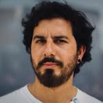 Tom Duarte - @duarte_tom - Instagram