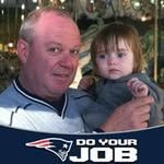 Tom Duarte - @tjdsr57 - Instagram