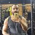 Tom Duarte - Facebook