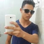Tom Duarte - @jd_falcao - Instagram