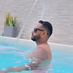 Tom Duarte - @tomazduartte - Instagram