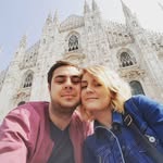 Tom Duarte - @tomduarte76 - Instagram