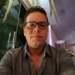 Tom Duarte - @duarte_newton - Instagram