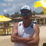 Tom Duarte - @tom.duartevida - Instagram