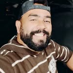 TOM DUARTE - @welingtonduarte18 - Instagram