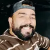 Tom Duarte - @tom.duarte - TikTok