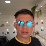 Tom Duarte - @tomduarte43 - Instagram