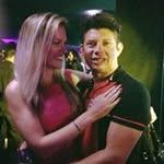 Tom Duarte - @tomduarte2010 - Instagram