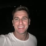 Tom_Duarte - @tom_duarte1 - Instagram