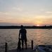 Tom Duarte - Facebook