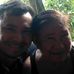 Tom Duarte - Facebook
