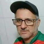 Tom Duarte - @tom.duarte.549 - Instagram