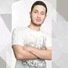 Tom Duarte - @eu.tomduarte - TikTok