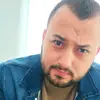 tom duarte - @toomduarte - TikTok