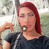 tom Duarte - @kkkgvjjkklvd - TikTok