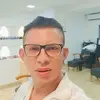 Tom duarte - @tom.duarte2 - TikTok
