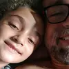Tom Duarte - @user9579294236665 - TikTok