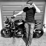 Tom Duarte - @tom.duarte27 - Instagram