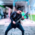 Tom Duarte - @aldrincharleslecompt.duarte - Instagram