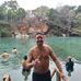 Tom Duarte - Facebook