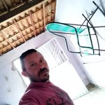 Tom Duarte - @tomduarte832 - Instagram